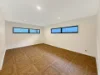 59 Banfield Drive, Oran Park, NSW 2570-Image
