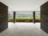 59 Banfield Drive, Oran Park, NSW 2570-Image