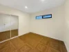 59 Banfield Drive, Oran Park, NSW 2570-Image
