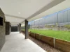 59 Banfield Drive, Oran Park, NSW 2570-Image