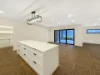 59 Banfield Drive, Oran Park, NSW 2570-Image