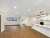 59 Banfield Drive, Oran Park, NSW 2570-Image