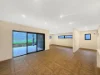 59 Banfield Drive, Oran Park, NSW 2570-Image