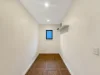 59 Banfield Drive, Oran Park, NSW 2570-Image