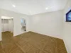 59 Banfield Drive, Oran Park, NSW 2570-Image