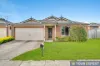 59 Banfield Place, Lyndhurst, Vic 3975