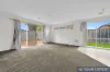 59 Banfield Place, Lyndhurst, Vic 3975-Image
