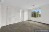 59 Banfield Place, Lyndhurst, Vic 3975-Image