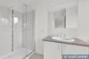 59 Banfield Place, Lyndhurst, Vic 3975-Image