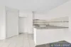 59 Banfield Place, Lyndhurst, Vic 3975-Image
