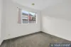 59 Banfield Place, Lyndhurst, Vic 3975-Image