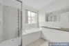 59 Banfield Place, Lyndhurst, Vic 3975-Image