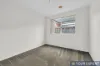 59 Banfield Place, Lyndhurst, Vic 3975-Image