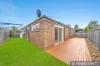 59 Banfield Place, Lyndhurst, Vic 3975-Image