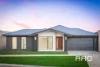 59 Banjo Boulevard, Fraser Rise, Vic 3336