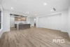 59 Banjo Boulevard, Fraser Rise, Vic 3336-Image