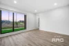 59 Banjo Boulevard, Fraser Rise, Vic 3336-Image