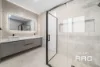 59 Banjo Boulevard, Fraser Rise, Vic 3336-Image