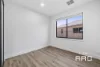59 Banjo Boulevard, Fraser Rise, Vic 3336-Image