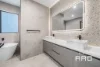 59 Banjo Boulevard, Fraser Rise, Vic 3336-Image