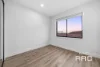 59 Banjo Boulevard, Fraser Rise, Vic 3336-Image