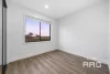 59 Banjo Boulevard, Fraser Rise, Vic 3336-Image