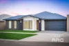59 Banjo Boulevard, Fraser Rise, Vic 3336-Image