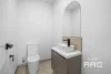 59 Banjo Boulevard, Fraser Rise, Vic 3336-Image