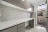 59 Banjo Boulevard, Fraser Rise, Vic 3336-Image