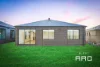 59 Banjo Boulevard, Fraser Rise, Vic 3336-Image