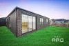 59 Banjo Boulevard, Fraser Rise, Vic 3336-Image