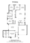 59 Banjo Boulevard, Fraser Rise, Vic 3336-Image