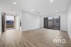 59 Banjo Boulevard, Fraser Rise, Vic 3336-Image
