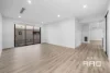 59 Banjo Boulevard, Fraser Rise, Vic 3336-Image