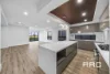 59 Banjo Boulevard, Fraser Rise, Vic 3336-Image