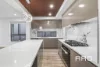 59 Banjo Boulevard, Fraser Rise, Vic 3336-Image