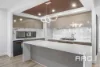 59 Banjo Boulevard, Fraser Rise, Vic 3336-Image