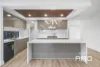 59 Banjo Boulevard, Fraser Rise, Vic 3336-Image
