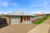 59 Banjo Paterson Avenue, Mudgee, NSW 2850
