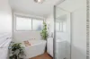 59 Banjo Paterson Avenue, Mudgee, NSW 2850-Image