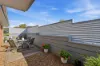 59 Banjo Paterson Avenue, Mudgee, NSW 2850-Image