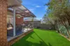 59 Banjo Paterson Avenue, Mudgee, NSW 2850-Image