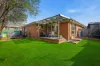 59 Banjo Paterson Avenue, Mudgee, NSW 2850-Image