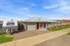 59 Banjo Paterson Avenue, Mudgee, NSW 2850-Image