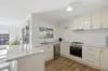 59 Banjo Paterson Avenue, Mudgee, NSW 2850-Image