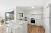 59 Banjo Paterson Avenue, Mudgee, NSW 2850-Image