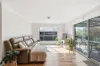 59 Banjo Paterson Avenue, Mudgee, NSW 2850-Image