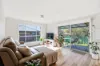 59 Banjo Paterson Avenue, Mudgee, NSW 2850-Image