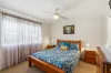 59 Banjo Paterson Avenue, Mudgee, NSW 2850-Image