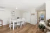 59 Banjo Paterson Avenue, Mudgee, NSW 2850-Image